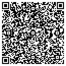 QR code with Frank Beelow contacts