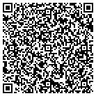 QR code with Government Fixed Asset Sv contacts