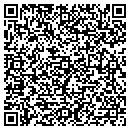 QR code with Monumental III contacts