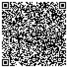 QR code with Donald A & Alice M McFarland contacts