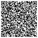 QR code with Mark Dempsey contacts