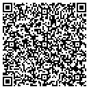 QR code with Sue Anderson contacts