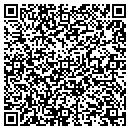 QR code with Sue Keener contacts