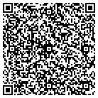 QR code with Mike Lesser Auto Sales contacts