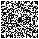 QR code with Dancing Feet contacts