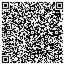 QR code with Wallace W Moss contacts