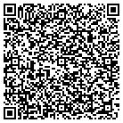 QR code with Indianwood Building Co contacts