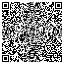 QR code with Canning Rolland contacts