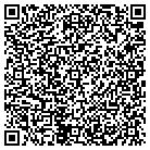 QR code with Deanna's Designs & Elctrlysis contacts
