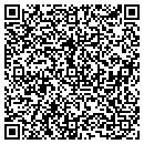 QR code with Mollet Cad Service contacts