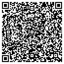 QR code with RDC Incorporated contacts