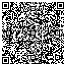 QR code with Jakovijevic Viktor contacts