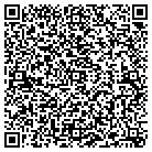 QR code with Clay Vollmar Products contacts