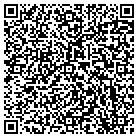 QR code with All Your Needs Consulting contacts