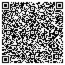 QR code with That Certain Smile contacts
