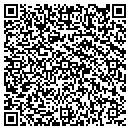 QR code with Charles Casper contacts