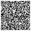 QR code with Mt Carmel Outreach contacts