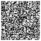 QR code with ABC Cellular Phone & Pagers contacts