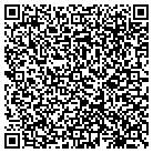 QR code with Above Ground Equipment contacts
