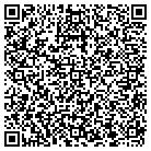QR code with Applied Technology & Systems contacts