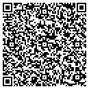 QR code with Express Rooter contacts