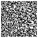 QR code with Morton M Steinberg contacts
