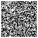 QR code with Firstsense Software contacts