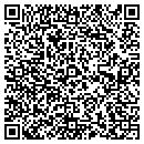 QR code with Danville Storage contacts