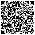 QR code with Dti contacts