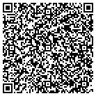 QR code with Aces Dollar Discount Mart contacts