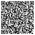 QR code with Daves West End contacts