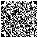 QR code with Spurlock & Son contacts