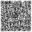 QR code with Daniels Birdtrio L Day Care contacts