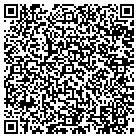 QR code with Classico Express Realty contacts