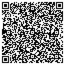 QR code with Gary S Marshak contacts