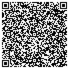 QR code with Illinois Holstein Association contacts