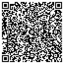 QR code with JGW Assoc contacts