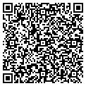 QR code with Brownes Fine Jewelry contacts