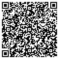 QR code with Layfayette Twshp Rd contacts