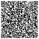 QR code with Kenneth Cherry Jr Plastering contacts