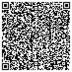 QR code with Derousse Counseling & Dui Service contacts