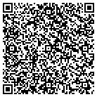 QR code with Midwest Auto Electric contacts