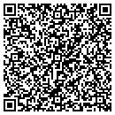 QR code with Fernandos Studio contacts