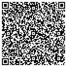 QR code with Associates In Optometry LTD contacts