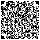 QR code with Spectrum Home Improvement Inc contacts