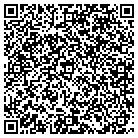 QR code with Ed Blalock Construction contacts