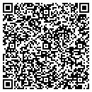 QR code with Indevcon contacts