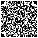 QR code with Wcw Engineers Inc contacts