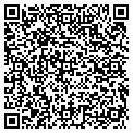 QR code with TSA contacts