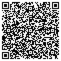 QR code with New Image contacts